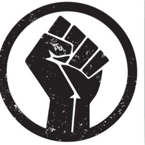 Meet your Posher, Grant